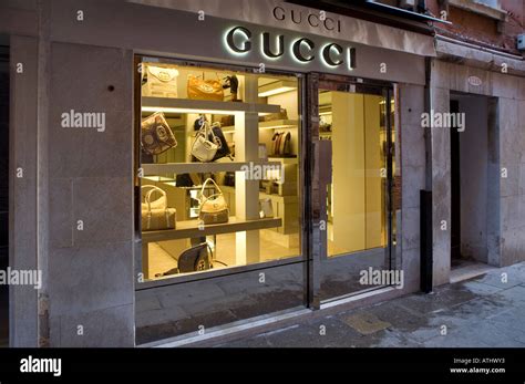 gucci outlet store in italy|gucci outlet online clearance.